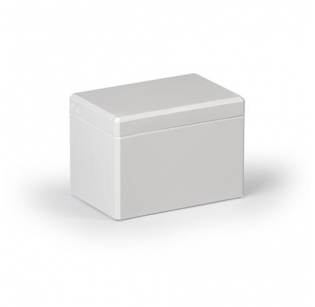 Корпус ENSTO DPCP081209G