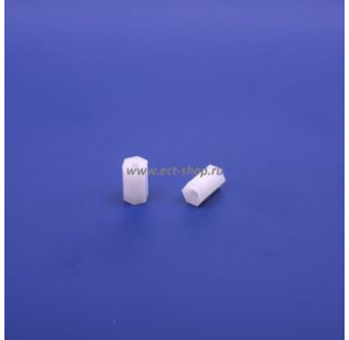 Держатели печатных плат PINGOOD H-09 (1000шт)