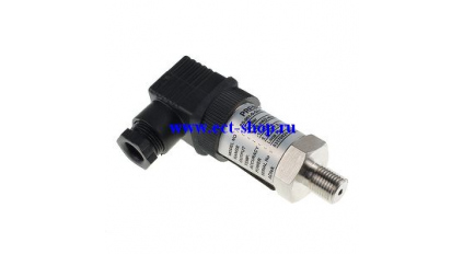 датчик давления ADTEK PS-001-D-G2-4 фото 1