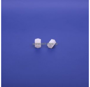 Держатели печатных плат PINGOOD H-07 (1000шт)