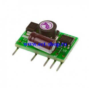 SSR модуль BRAINCHILD OM94-7