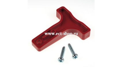 Фурнитура разъема KST BMC2S-HD фото 1