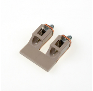 7526_pic1