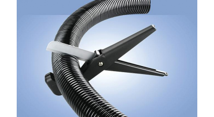 ИНСТРУМЕНТ AVC T-RHC-80 фото 1