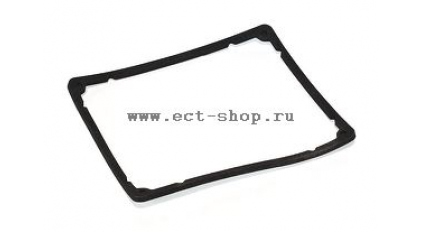 Уплотнитель GAINTA BS23SEAL фото 1