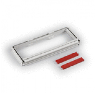 Крепеж ENSTO PCSC3