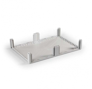 Основание корпуса ENSTO PPCF306010B6