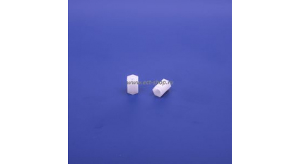 Держатель стойка для печатных плат PINGOOD H-08 (1000шт) фото 1