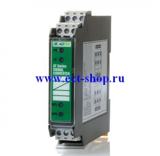 AT-PM1-RP1-CN-ADL-DP