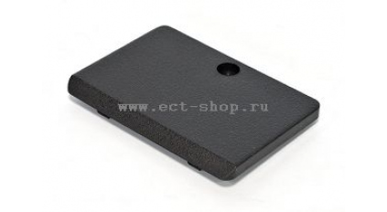 Крышка GAINTA G828B(S)BC-BC фото 1