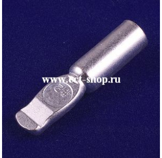 Контакт разъема KST BMC60AG