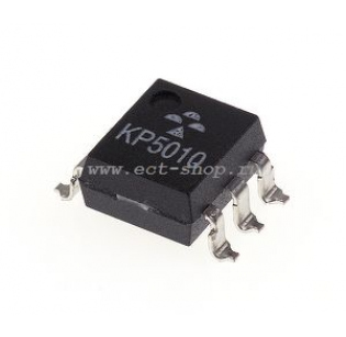 Оптрон COSMO KP5010SC