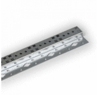 Опорный профиль ENSTO PVR1.1