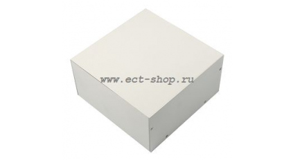 Корпус ECT ECT-115G фото 1