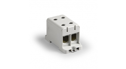 KE67 (KE67R) фото 1