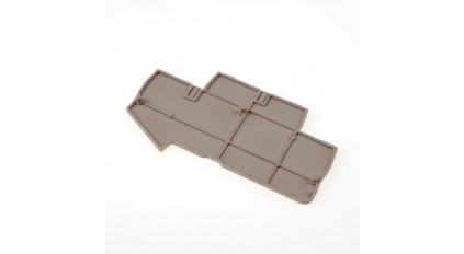 Заглушка DINKLE AKK2.5C фото 1