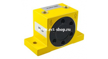 Пневмовибратор ECT ТВ-20 фото 1