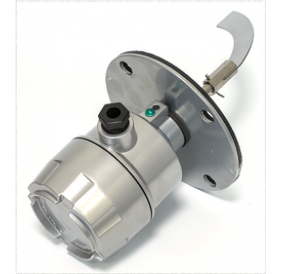 Ротационный датчик уровня FINETEK SE111EGMF