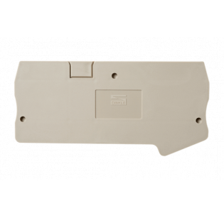 Заглушка DINKLE DP4C-TN