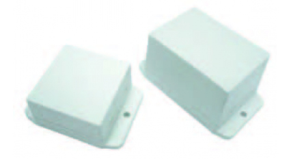 Корпус GAINTA NUB1057035WH фото 1