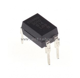 Оптрон COSMO K30101B