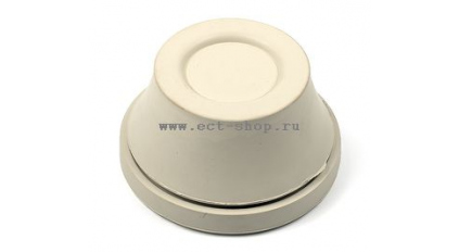 Кабельный ввод TST RS M63LG фото 1