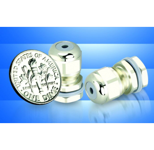 Кабельный ввод AVC MBA10-06-SH