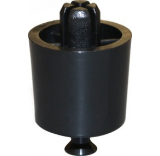 Приборные ножки AVC SF1812P (100шт)