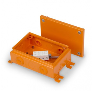 Корпус ENSTO FPT2215FE416