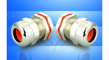 Кабельный ввод AVC MBA20M-11-V0 фото 1