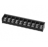 Клеммная колодка DINKLE DT-39-B01W-10 фото 8