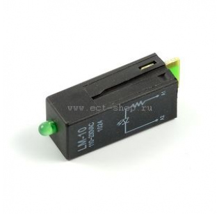 Модуль защитный CHENYAO LM-10