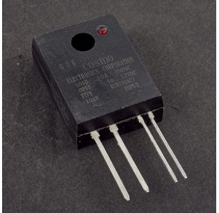 Твердотельное реле COSMO KSD240AC3