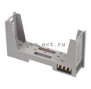 Основание корпуса DINKLE BS-5362