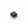 Оптрон COSMO KPC354NT0BTRU фото 10