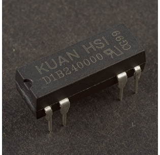 Герконовое реле COSMO D1B240000