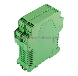 Корпус DINKLE DME-T06P