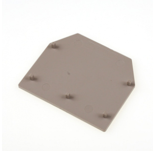 Заглушка DINKLE DK16HC