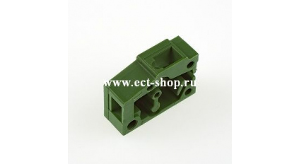2051_pic1