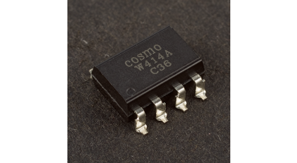 Твердотельное реле COSMO KAQW414A фото 1