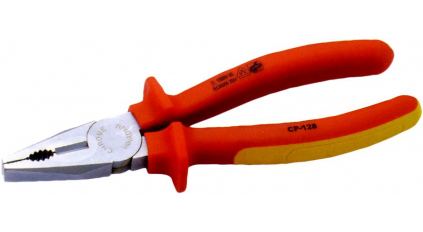 ИНСТРУМЕНТ OPT CP-128V фото 1