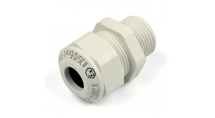 EX1571.20.110 фото 1