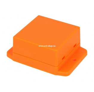 Корпус GAINTA NUB505027OR