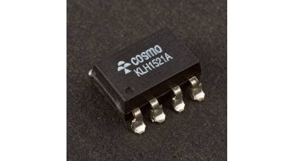 Твердотельное реле COSMO KLH1521A фото 1