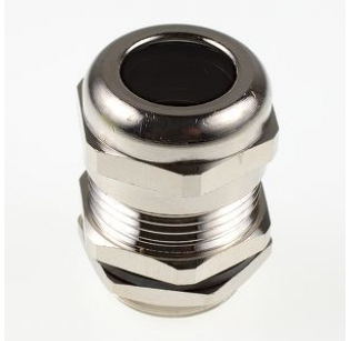 Кабельный ввод ECT CCMA20-12-SS