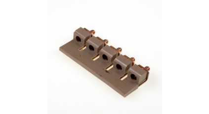 4282_pic1