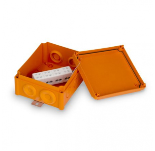 Корпус ENSTO FPT1815PP416.4