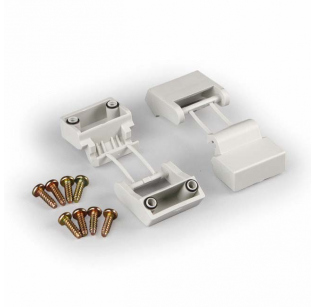 Петли ENSTO PHI1 (2шт)