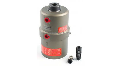 Пневмовибратор ECT ПВУ-35 фото 1