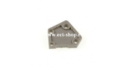 Заглушка DINKLE WKA250AC фото 1